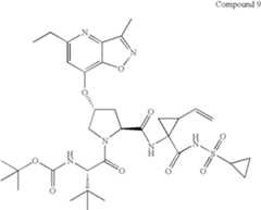 Figure US07915291-20110329-C00099