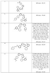 Figure 112010081398093-pct00126