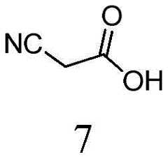 Figure BDA0001412716210005432