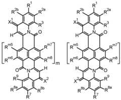 Figure imgf000103_0001