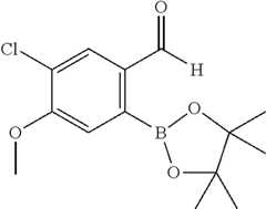 Figure US10040806-20180807-C00076