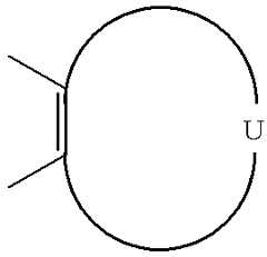 Figure US06610688-20030826-C00004