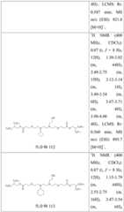 Figure BDA0004181048750003331