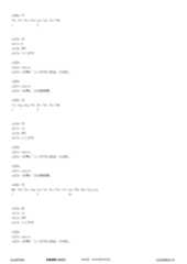 Figure 12_A0101_SEQ_0029