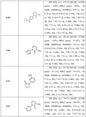 Figure imgf001317_0001