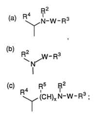Figure imgf000449_0001