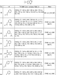 Figure imgf000218_0002