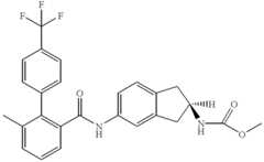 Figure US06197798-20010306-C00373