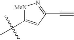 Figure US08188137-20120529-C00229