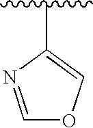 Figure US07576079-20090818-C00780