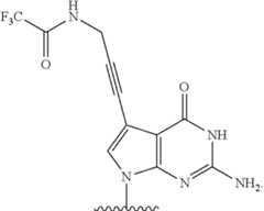 Figure US12215122-20250204-C00597