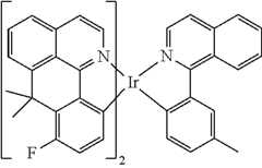 Figure US12178124-20241224-C00135