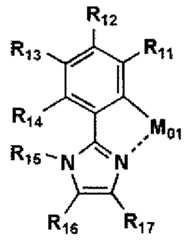 Figure imgf000008_0001