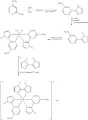 Figure US08226814-20120724-C00017