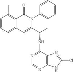 Figure US09216982-20151222-C00611
