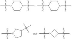 Figure US10273207-20190430-C00023