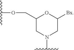 Figure US09181549-20151110-C00495
