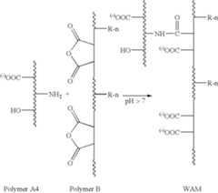 Figure US06833488-20041221-C00003