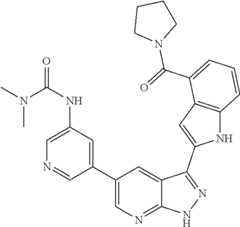 Figure US10105370-20181023-C00549
