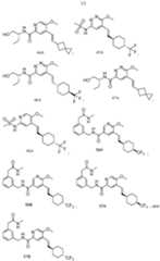 Figure imgf000015_0001