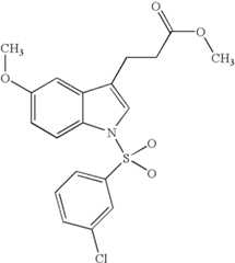 Figure US07348338-20080325-C00197