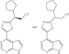 Figure US10398699-20190903-C00141