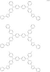 Figure US08367222-20130205-C00006