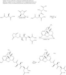 Figure US10226456-20190312-C01289