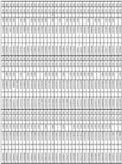 Figure imgf001164_0001