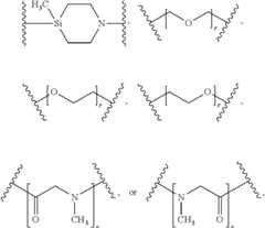 Figure US11807636-20231107-C03739