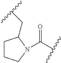 Figure US08957080-20150217-C00229