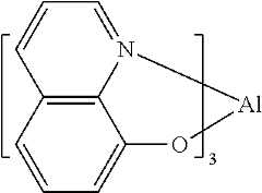 Figure US09691993-20170627-C00111