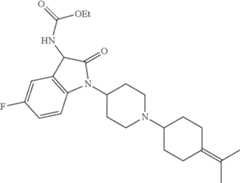 Figure USRE049825-20240206-C00325