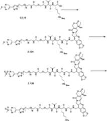 Figure PCTCN2022073822-appb-000549