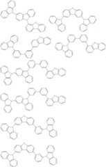 Figure US10934293-20210302-C00176