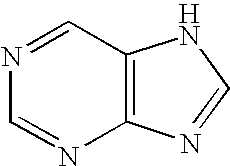 Figure US08124202-20120228-C00002