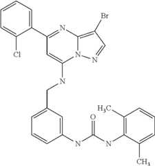 Figure US08580782-20131112-C04500