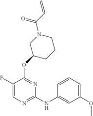 Figure US09296737-20160329-C00685