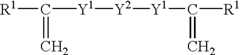 Figure US06627183-20030930-C00003