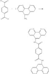 Figure US08637194-20140128-C00041