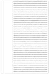 Figure imgf000463_0001