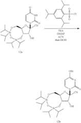 Figure US08877733-20141104-C00390