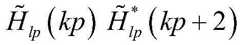 Figure BDA0002375070540000128
