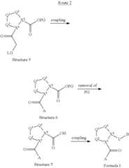 Figure US11649229-20230516-C00136