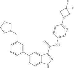 Figure US09745271-20170829-C00772