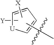 Figure US06436929-20020820-C00029