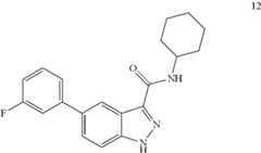 Figure US09745271-20170829-C01542