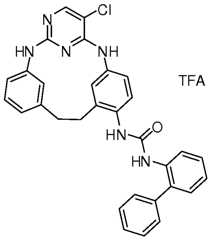 Figure imgf000378_0001