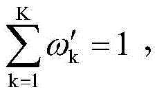 Figure BDA0001134915610000073