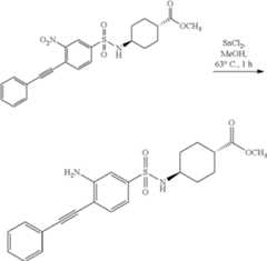 Figure US08697739-20140415-C00152